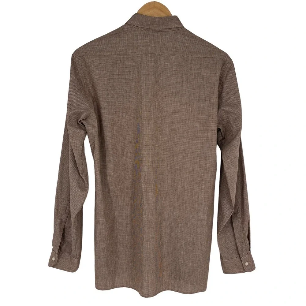 Pierre Cardin vintage pierre